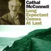 [Cathal McConnell]