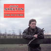 [John Skelton]