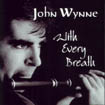 [John Wynne]