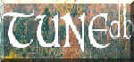 [TUNEdb]